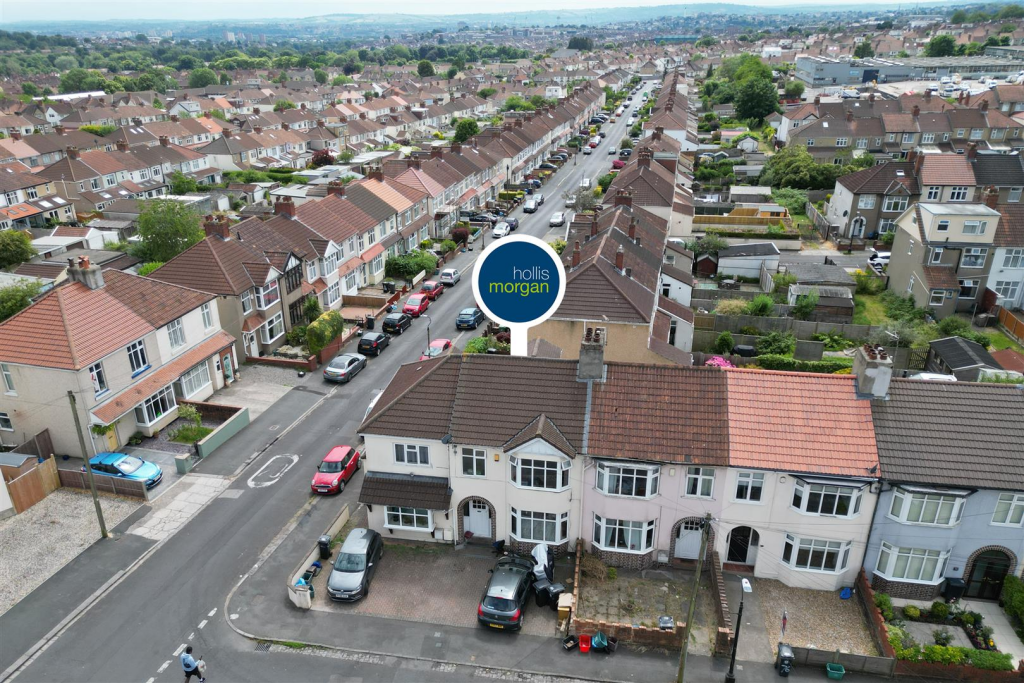 Additional image 2 of BLOCK OF FLATS | HORFIELD