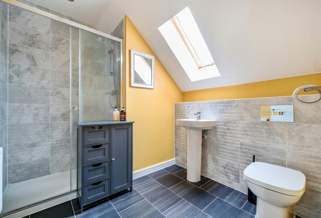 Additional image 10 of Windmill Close, Hanham, Bristol, Gloucestershire, BS15