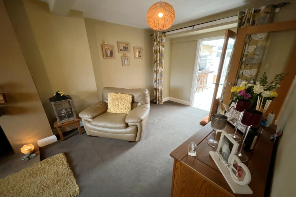 Additional image 10 of High Brigham, Brigham, Cockermouth, CA13