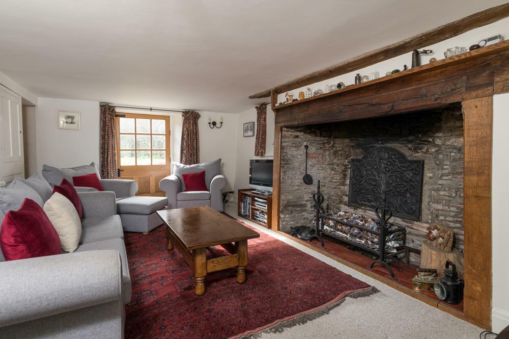 Additional image 5 of High Street, Iron Acton, Bristol, BS37