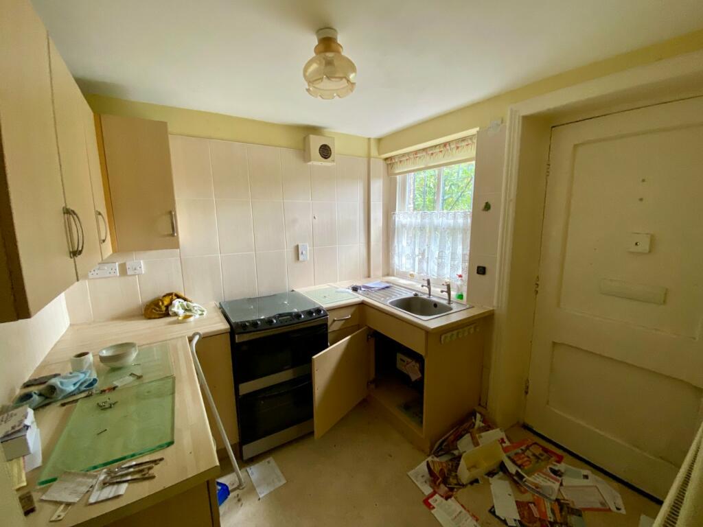 Additional image 4 of Station Road, Esholt, Shipley, BD17