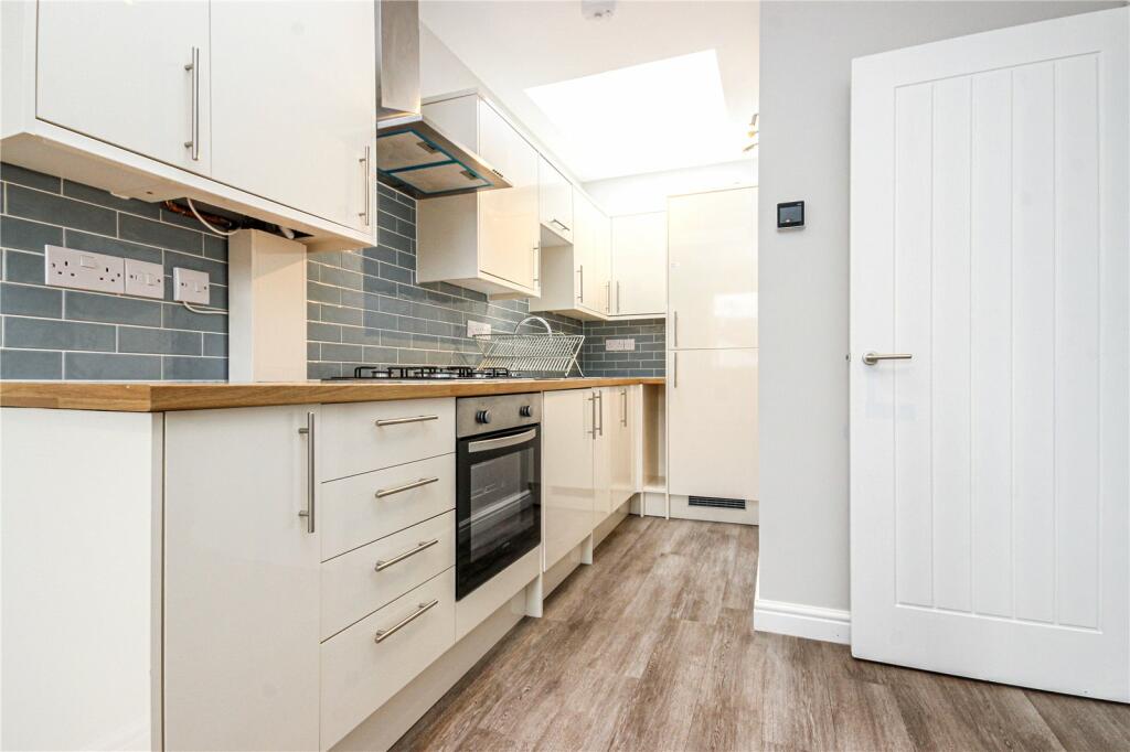 Additional image 8 of Radnor Road, Bishopston, Bristol, BS7