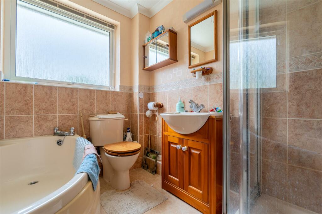 Additional image 11 of Summerleaze, Keynsham, Bristol