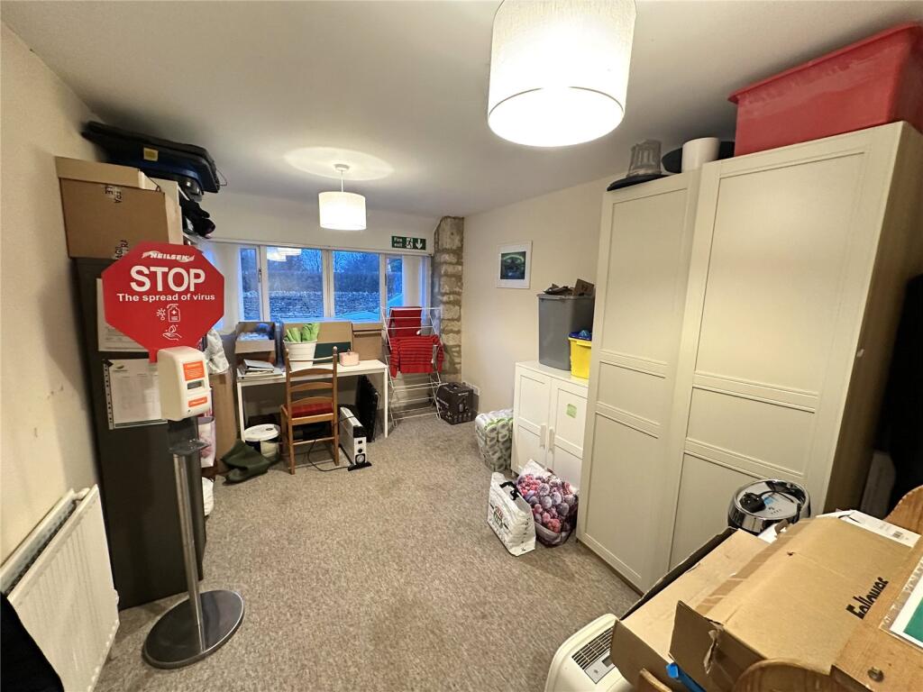 Additional image 3 of Dodington Ash, South Gloucestershire, BS37