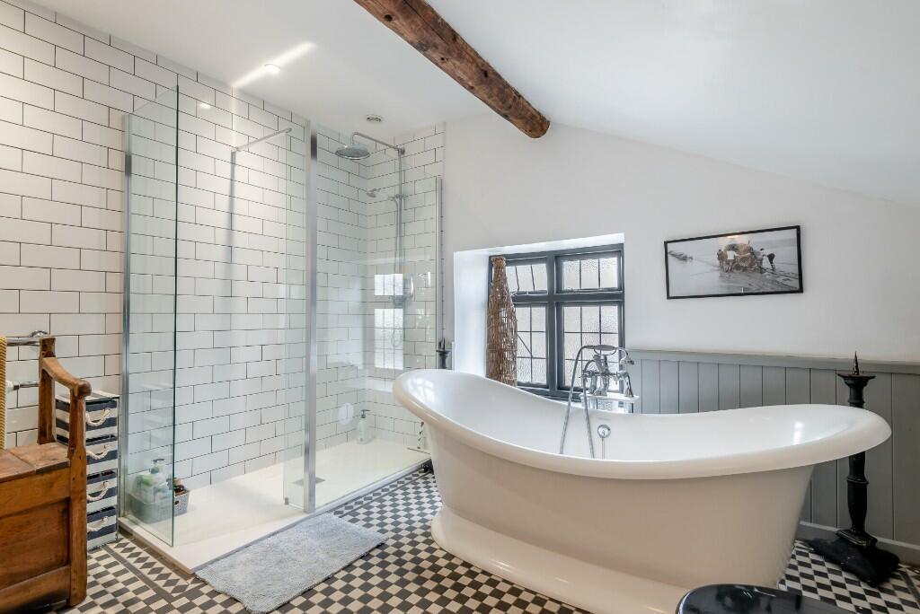 Additional image 19 of Tockington Green, BS32