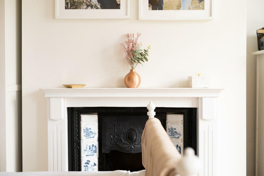 Additional image 12 of Byron Street, Redfield