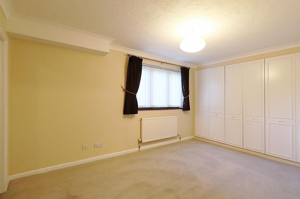 Additional image 9 of Park Road, Beckenham