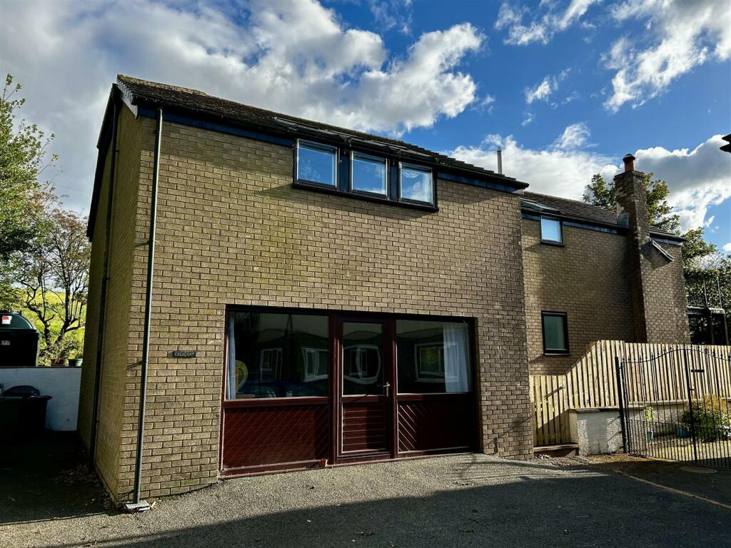 Additional image 31 of Mockerkin Mews