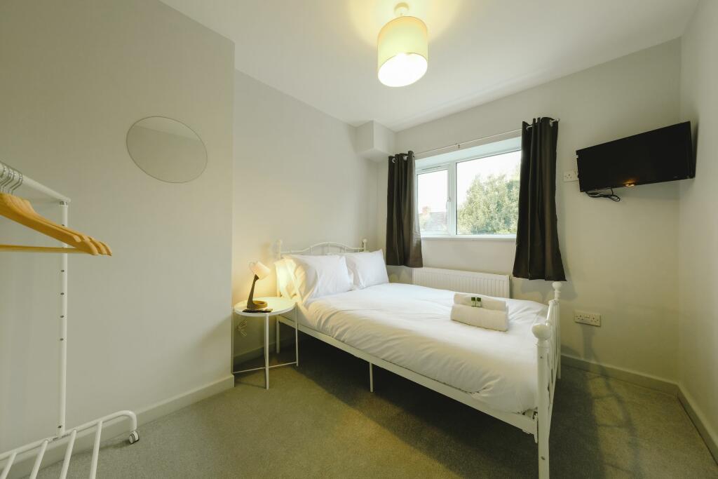 Additional image 17 of Wordsworth Road, Bristol