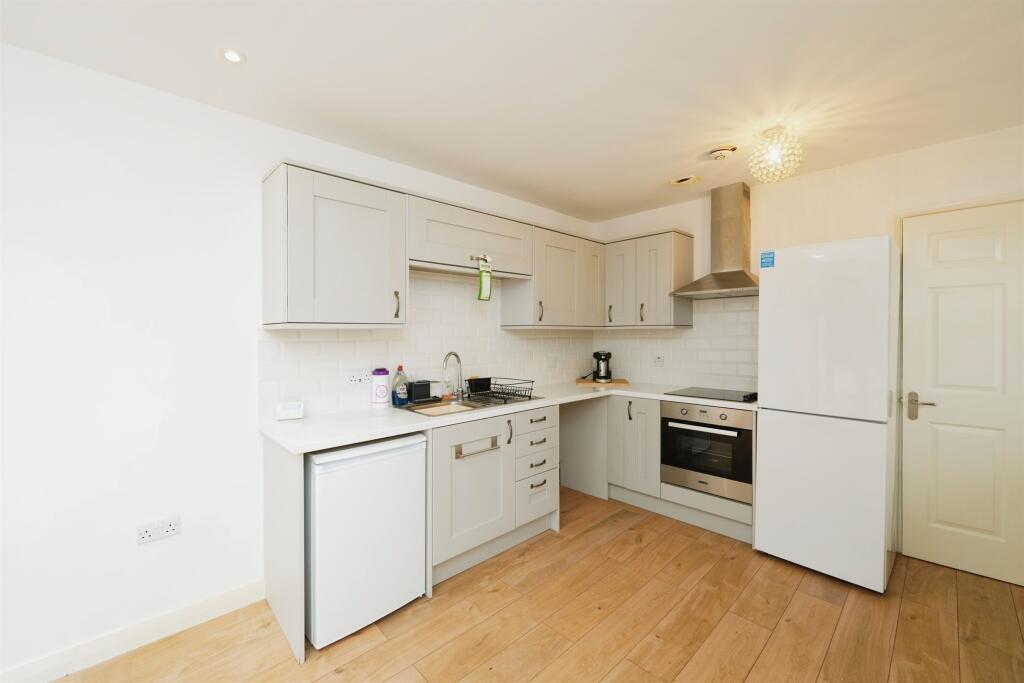 Additional image 4 of Conygre Grove, Filton, Bristol