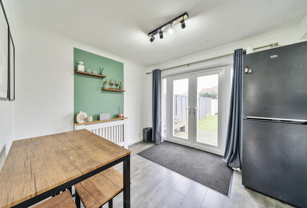 Additional image 20 of Longford, Yate, Bristol, Gloucestershire, BS37