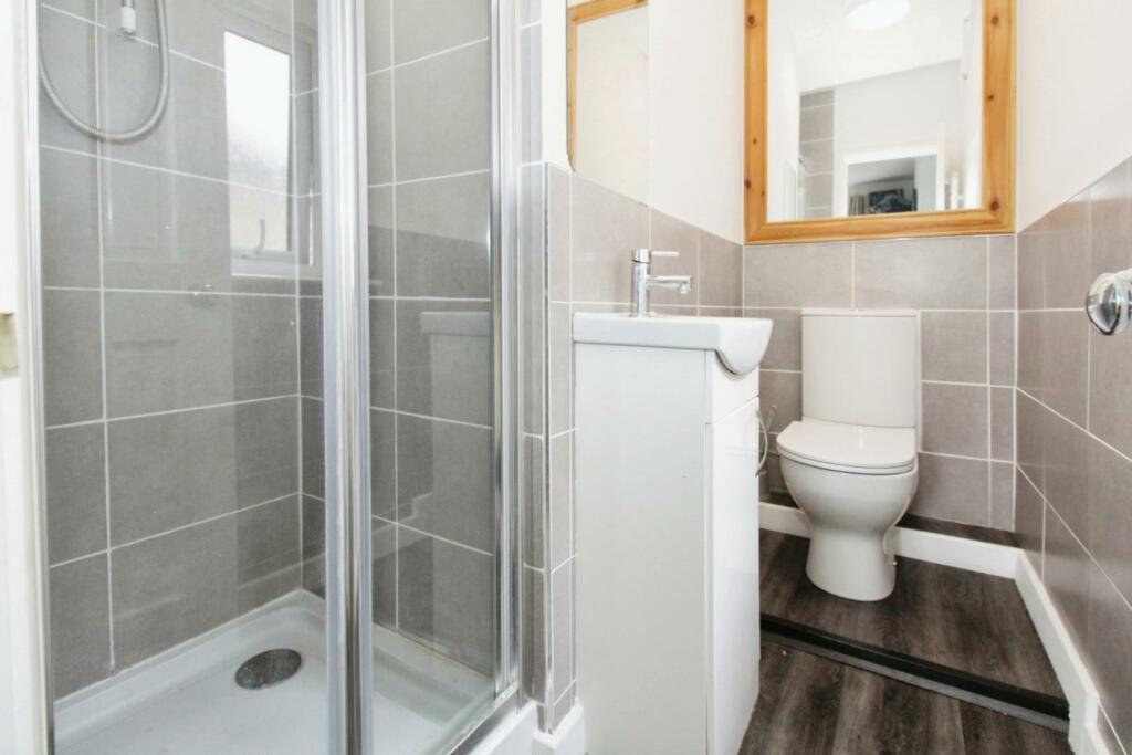 Additional image 12 of Claverham Road, Yatton, Bristol