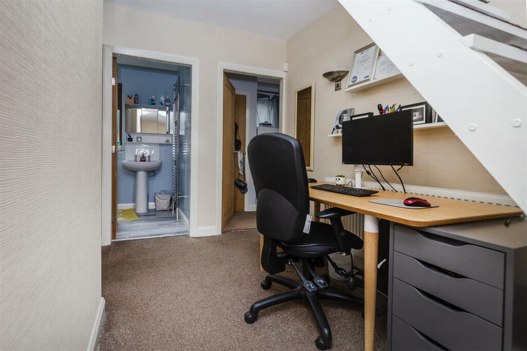 Additional image 25 of Ambler Thorn, Queensbury, Bradford