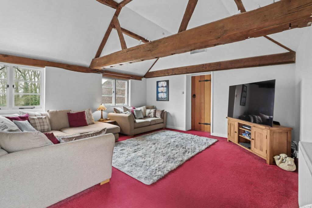 Additional image 7 of Halland Park Farm, East Hoathly, East Sussex, BN8