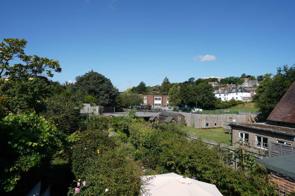 Additional image 11 of St James Street, Lewes