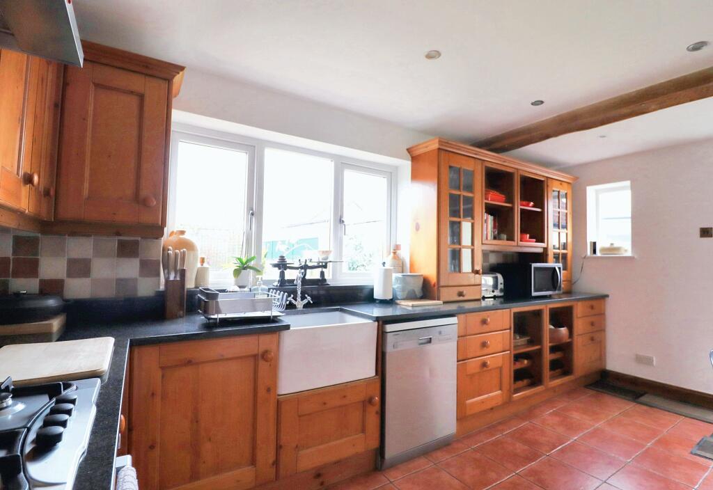 Additional image 10 of Featherbed Lane, Oldbury-On-Severn, BS35