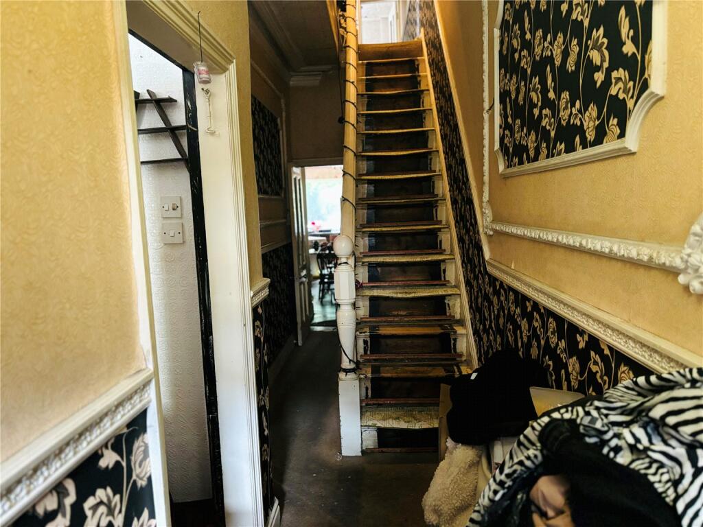 Additional image 11 of Hibson Road, Nelson, Lancashire, BB9