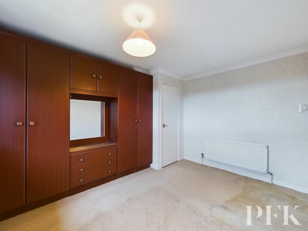 Additional image 8 of Clifford Road, Penrith, CA11