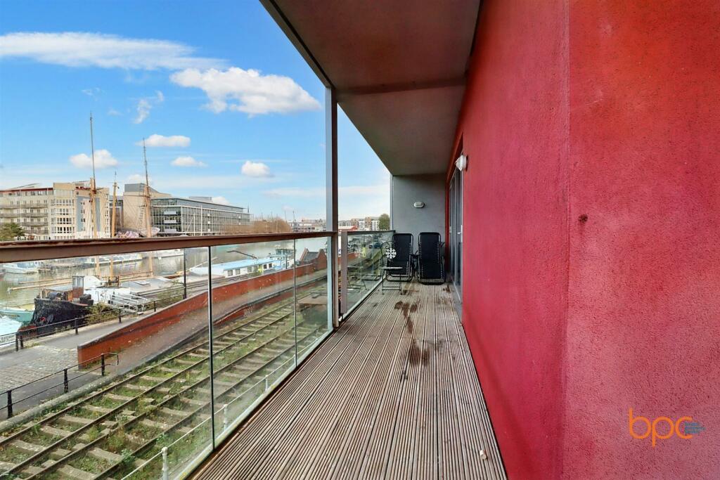 Additional image 19 of Westgate, Caledonian Road, BS1