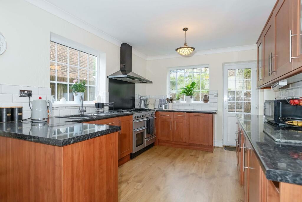 Additional image 5 of Heighton Road, Newhaven