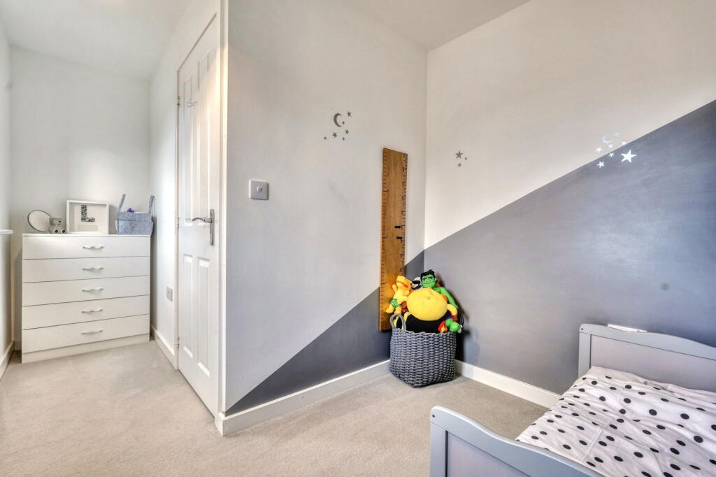 Additional image 8 of Admiral Close, Workington, CA14 3FF