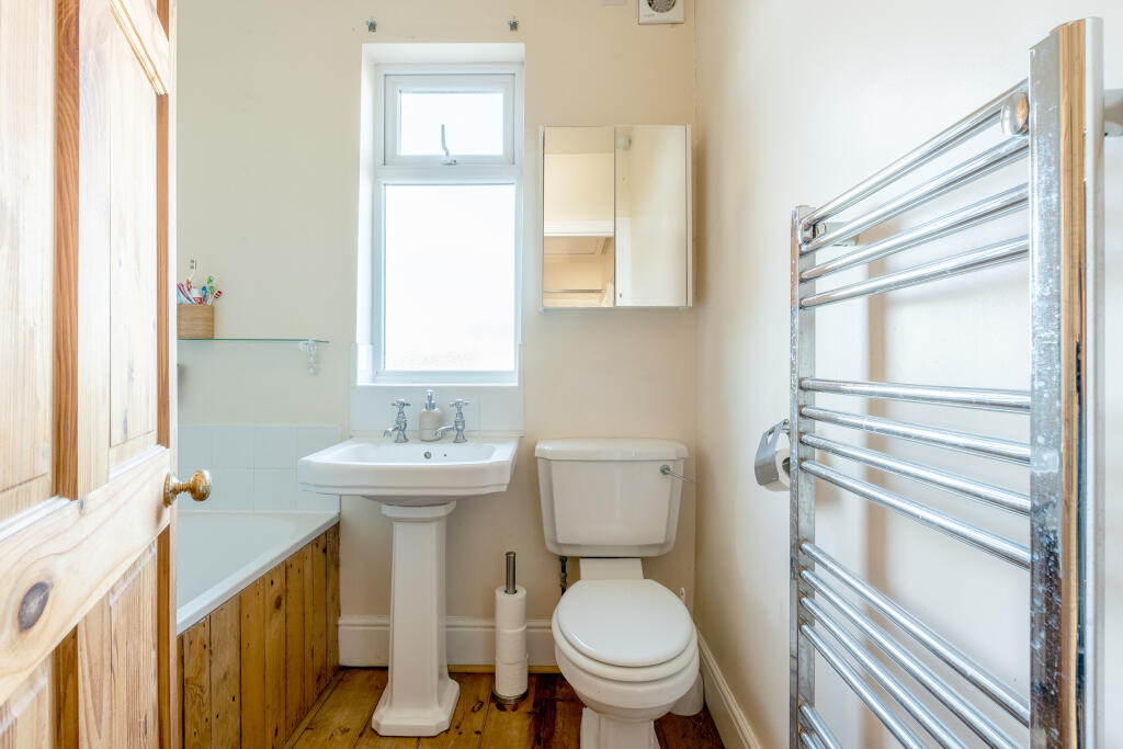 Additional image 19 of Southmead Road, Southmead, BS10 5LW