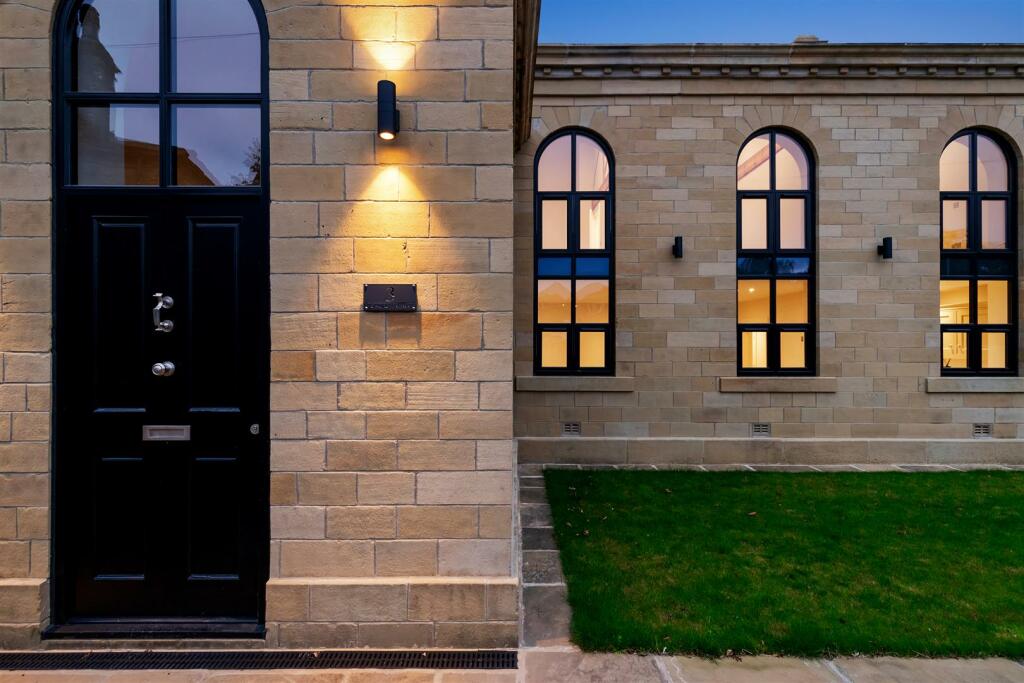 Additional image 15 of West Lane, Haworth, Keighley