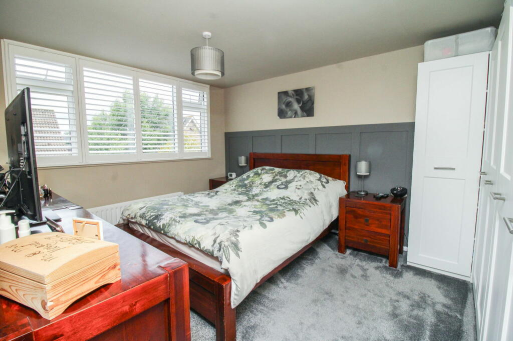 Additional image 6 of Priory Walk, Portbury, BS20 7TJ