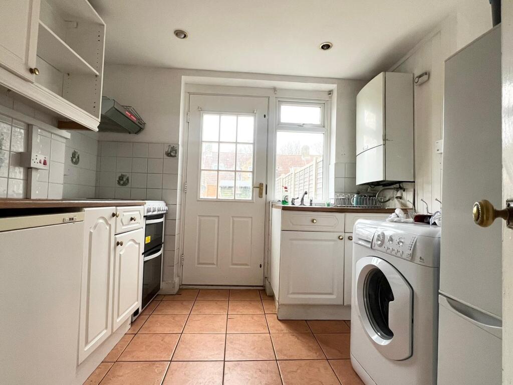 Additional image 8 of Downham Way, Downham, BR1