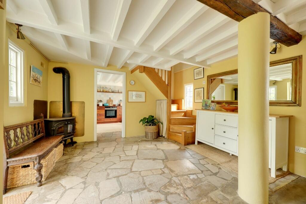 Additional image 3 of Ditchling Common, Ditchling, BN6