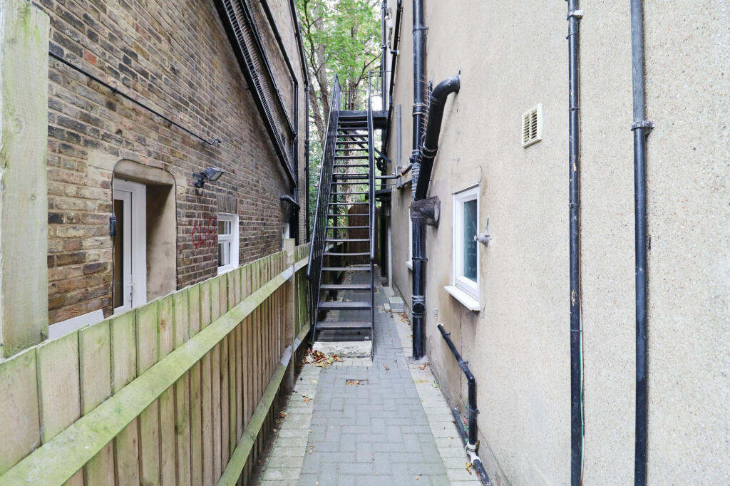 Additional image 14 of Widmore Road, Bromley