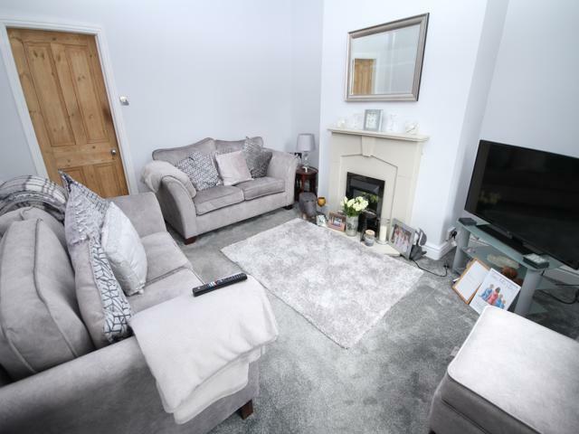 Additional image 5 of Marlborough Road, Idle, Bradford