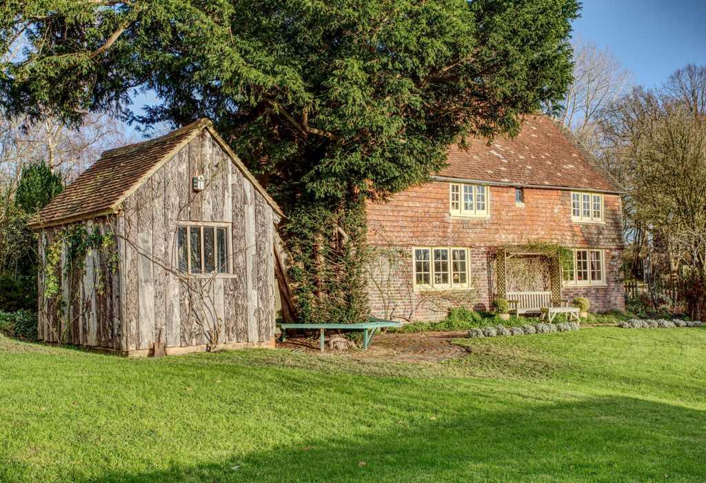 Additional image 32 of Averys Oak, Laughton, Lewes BN8