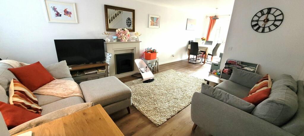 Additional image 17 of Home Ground, Shirehampton