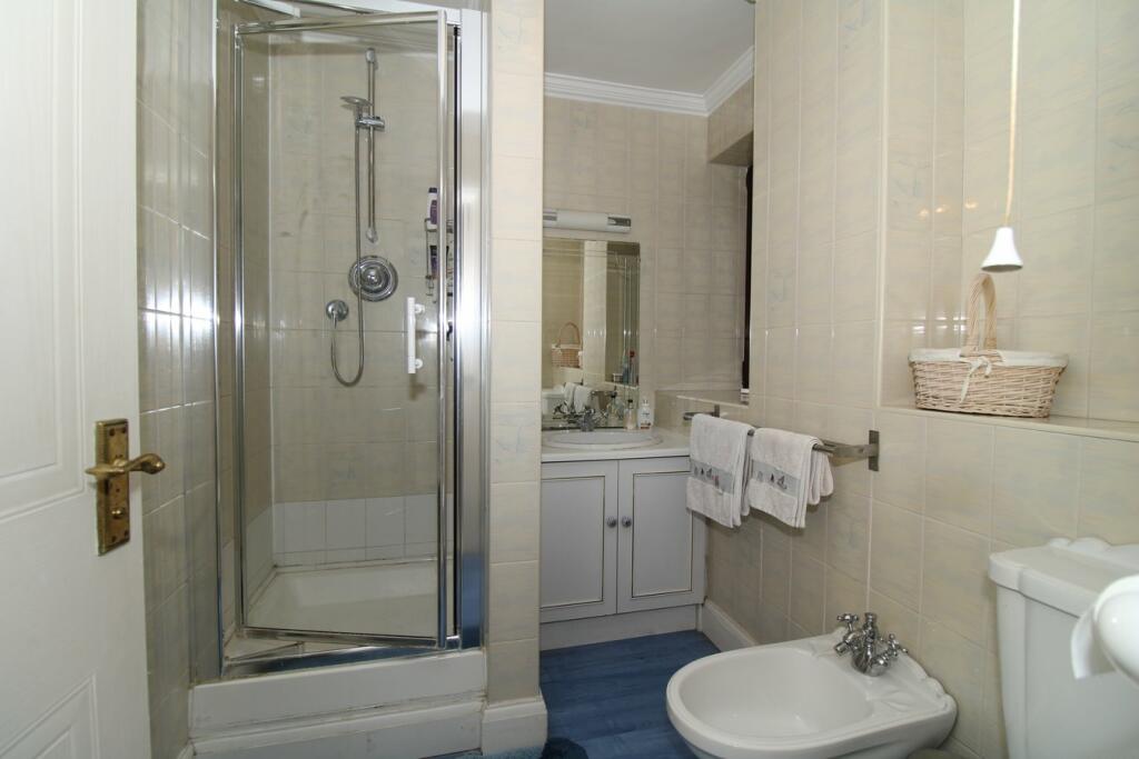 Additional image 9 of Bromley Grove, Bromley, BR2