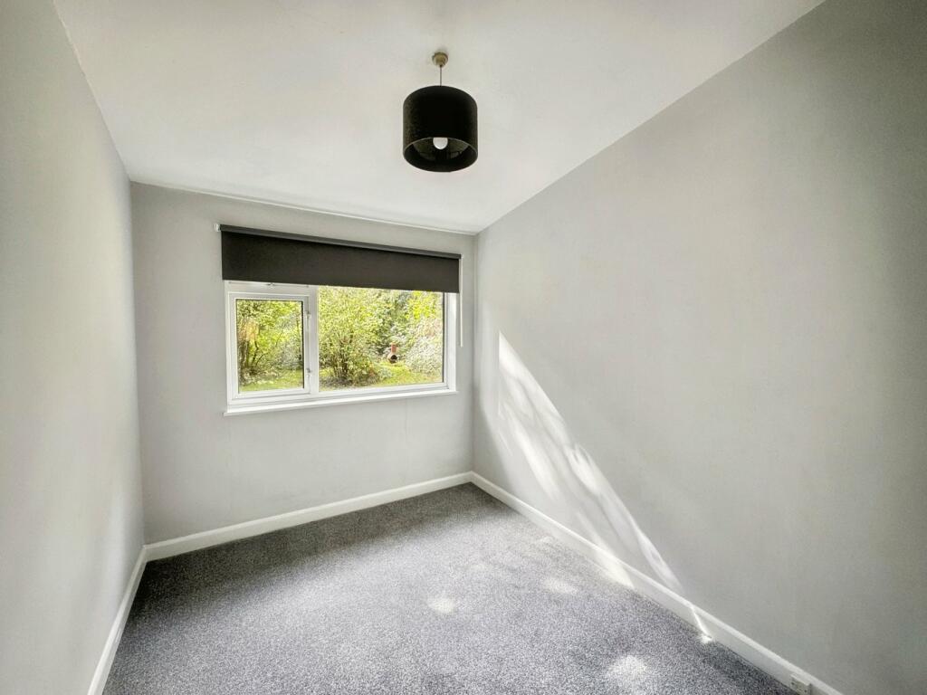 Additional image 17 of St Pauls Wood Hill, Orpington, BR5