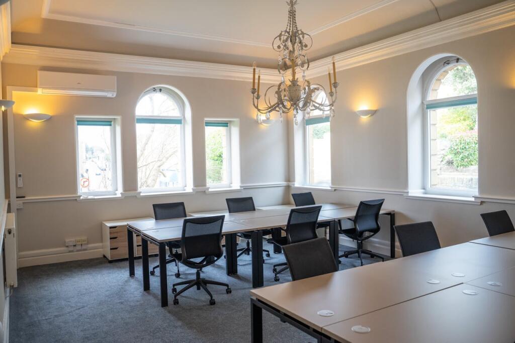 Additional image 7 of Channel Court, 8 Hill Road, Clevedon, BS21 7NE