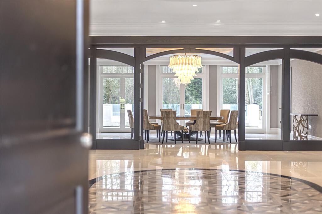 Additional image 16 of Holwood Park Avenue, Keston Park