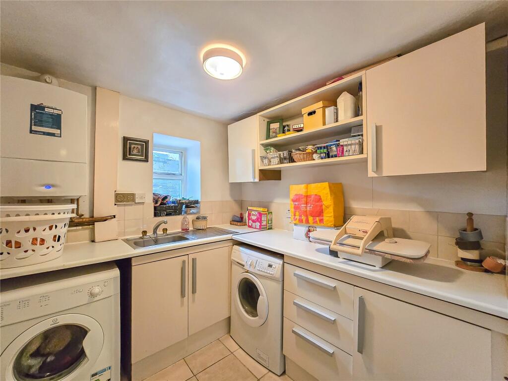 Additional image 8 of West Street, Oldland Common, Bristol, BS30