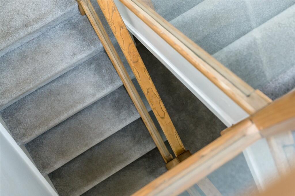 Additional image 9 of Skipton Old Road, Colne, Lancashire, BB8