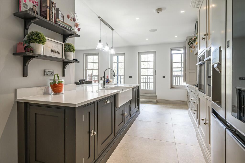 Additional image 5 of Wilberforce Court, Westerham Road, Keston