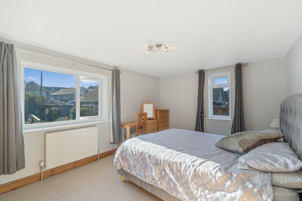 Additional image 6 of Greenacre, Worlebury , Weston-Super-Mare, BS22