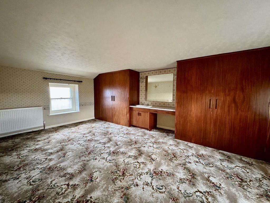 Additional image 17 of Great Strickland, Penrith