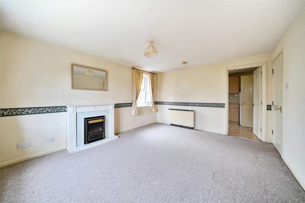 Additional image 13 of Lake View, Alcove Road, BRISTOL, BS16
