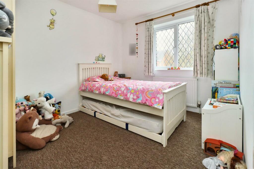 Additional image 7 of Detached house on the outskirts of Clevedon