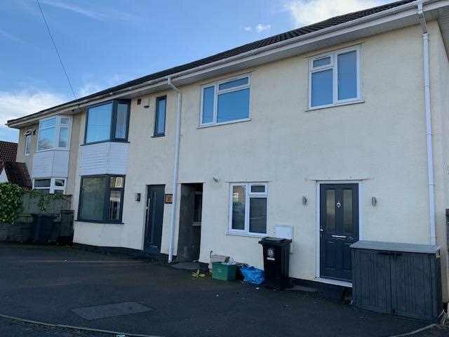 Additional image 10 of Petherton Road, Hengrove, Bristol