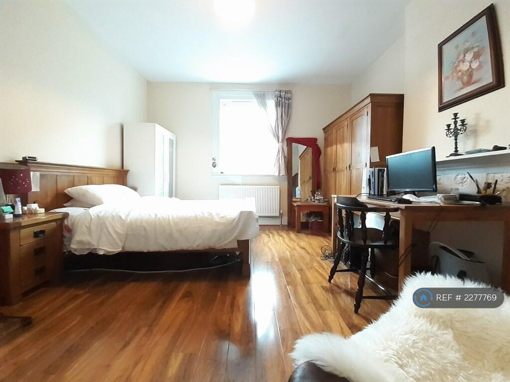 Additional image 11 of Grange Court Road, Bristol, BS9