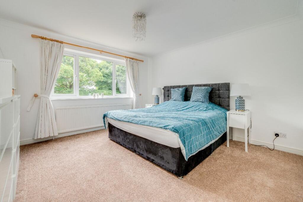 Additional image 9 of Moorside Road, Drighlington