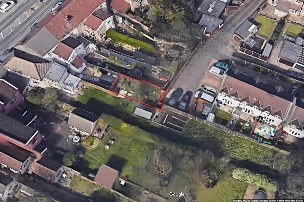 Additional image 3 of Soundwell Road, Kingswood, Bristol