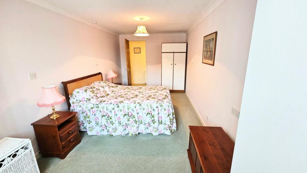 Additional image 7 of Midland Way, Thornbury, Bristol